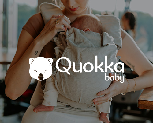Quokkababy